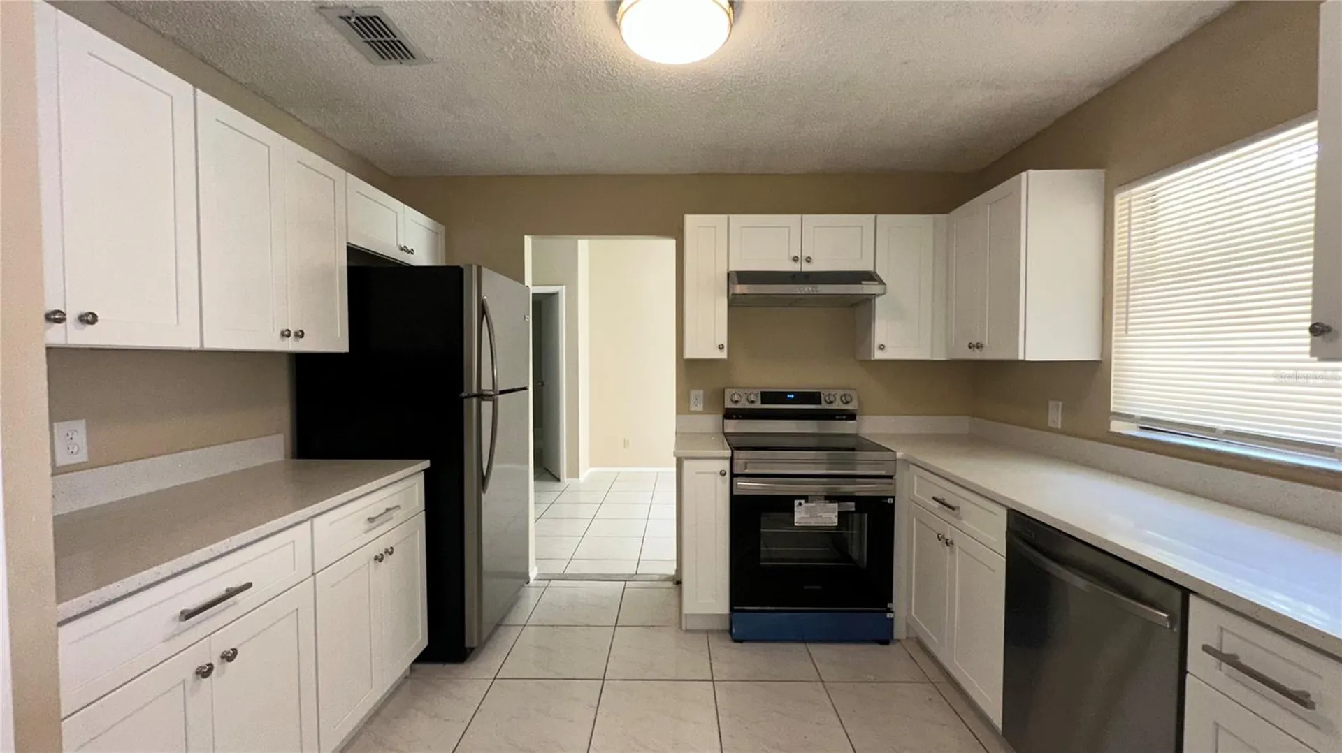 7107 Blair Drive Orlando FL 32818
