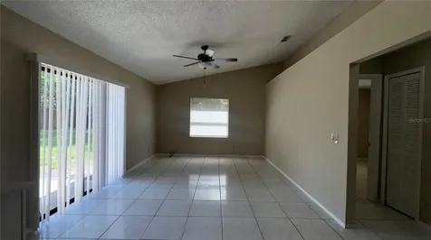 7107 Blair Drive Orlando FL 32818