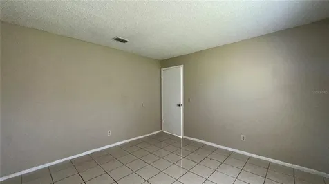 7107 Blair Drive Orlando FL 32818