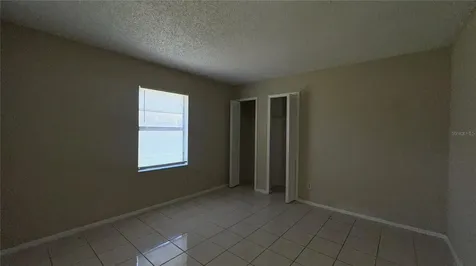 7107 Blair Drive Orlando FL 32818