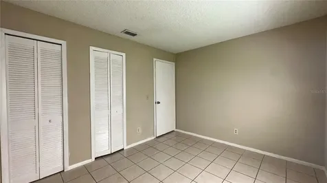 7107 Blair Drive Orlando FL 32818