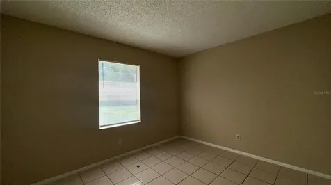 7107 Blair Drive Orlando FL 32818