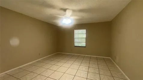7107 Blair Drive Orlando FL 32818