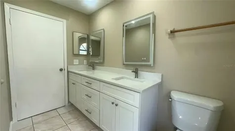 7107 Blair Drive Orlando FL 32818