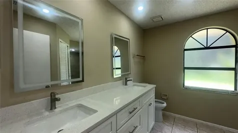 7107 Blair Drive Orlando FL 32818