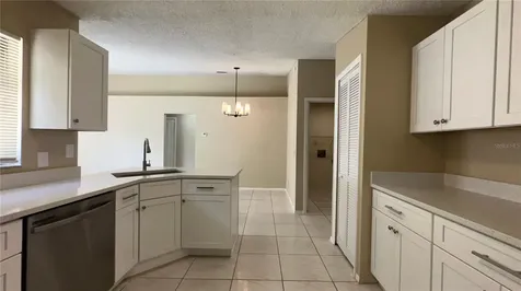 7107 Blair Drive Orlando FL 32818