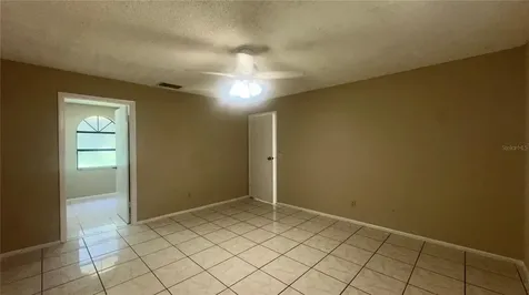 7107 Blair Drive Orlando FL 32818
