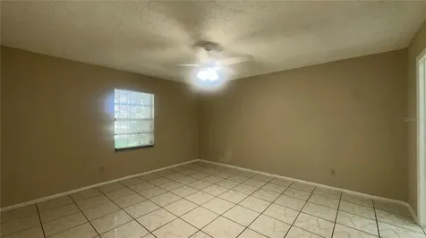 7107 Blair Drive Orlando FL 32818