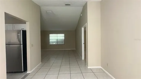 7107 Blair Drive Orlando FL 32818