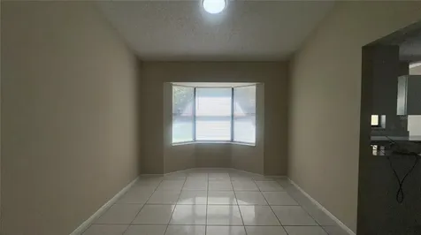7107 Blair Drive Orlando FL 32818