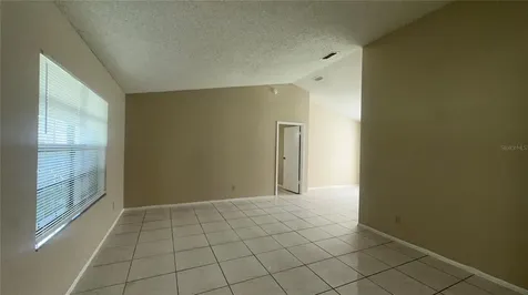 7107 Blair Drive Orlando FL 32818