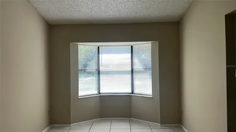 7107 Blair Drive Orlando FL 32818