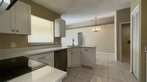 7107 Blair Drive Orlando FL 32818
