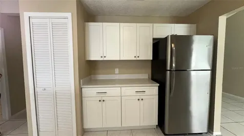 7107 Blair Drive Orlando FL 32818