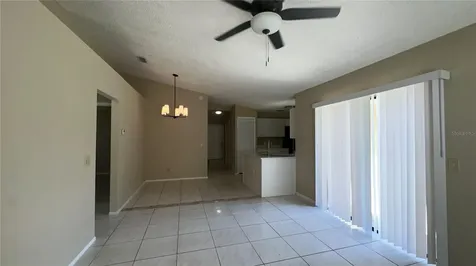 7107 Blair Drive Orlando FL 32818