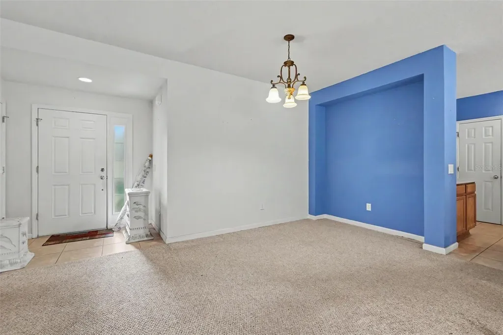 5520 SW 45th Street Ocala FL 34474