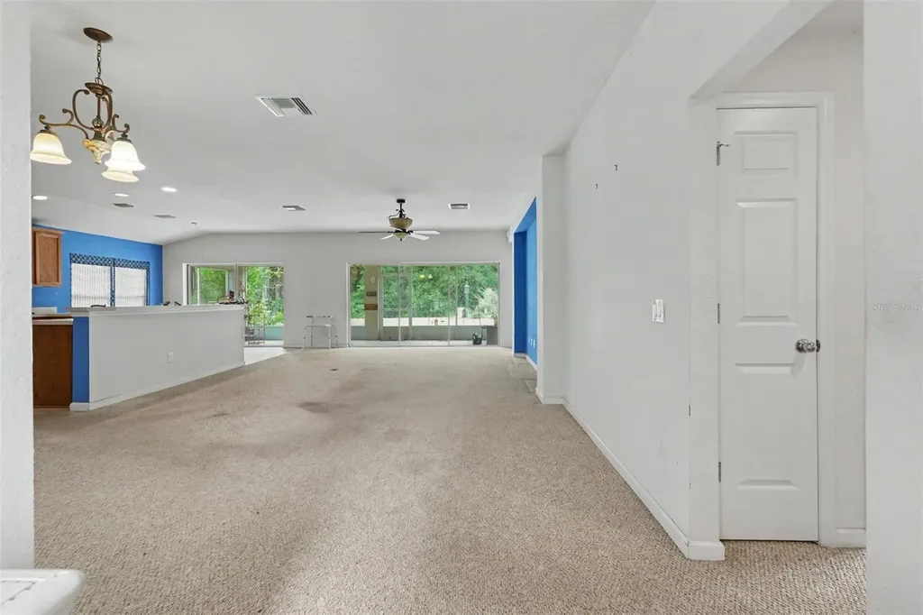 5520 SW 45th Street Ocala FL 34474