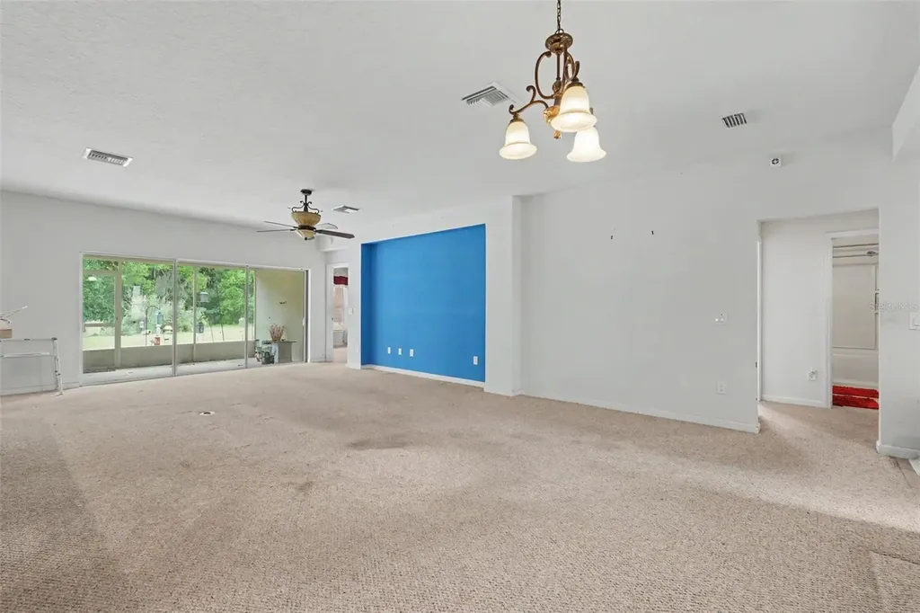 5520 SW 45th Street Ocala FL 34474