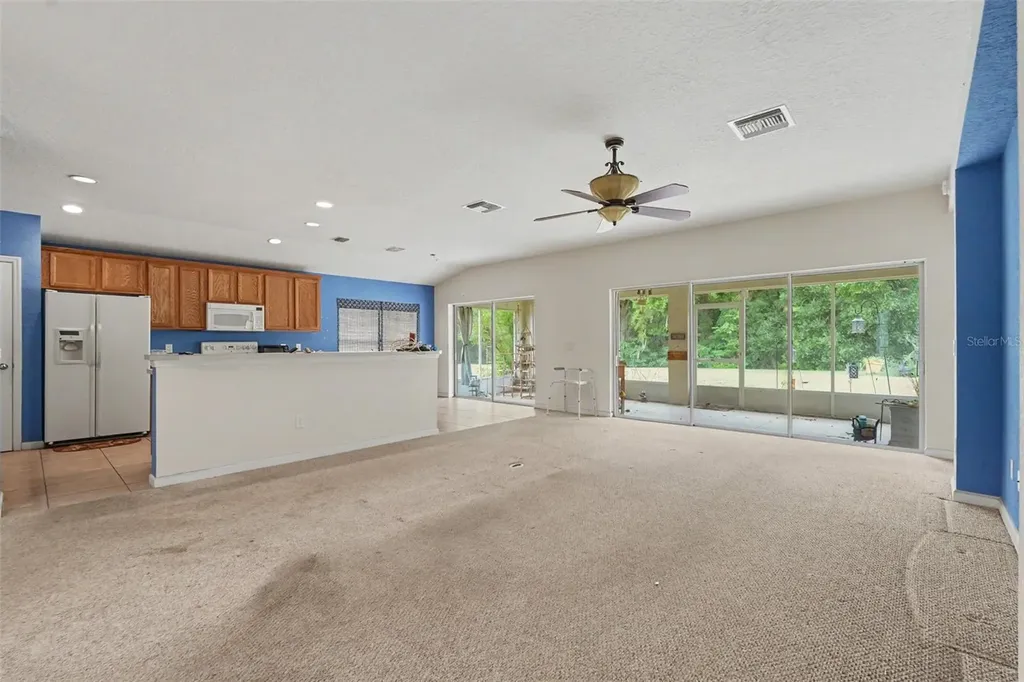 5520 SW 45th Street Ocala FL 34474