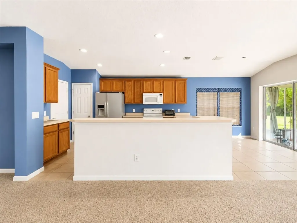 5520 SW 45th Street Ocala FL 34474