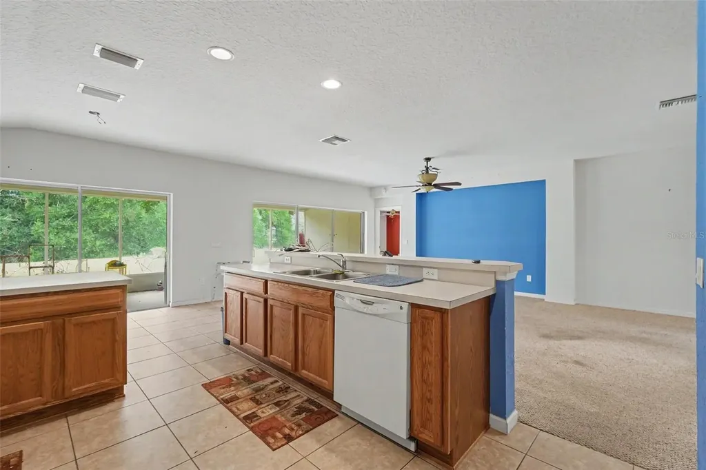 5520 SW 45th Street Ocala FL 34474