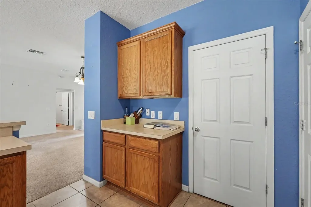 5520 SW 45th Street Ocala FL 34474