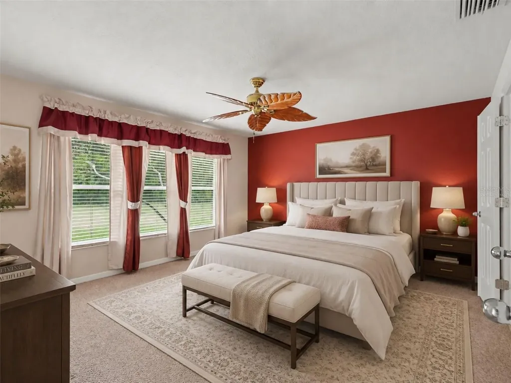 5520 SW 45th Street Ocala FL 34474
