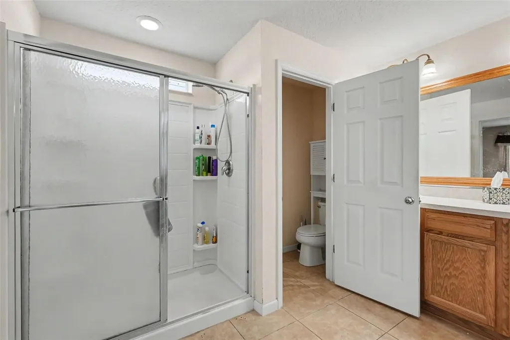 5520 SW 45th Street Ocala FL 34474