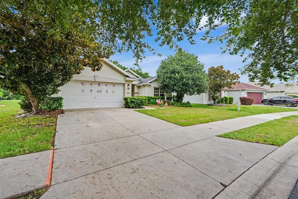 5520 SW 45th Street Ocala FL 34474