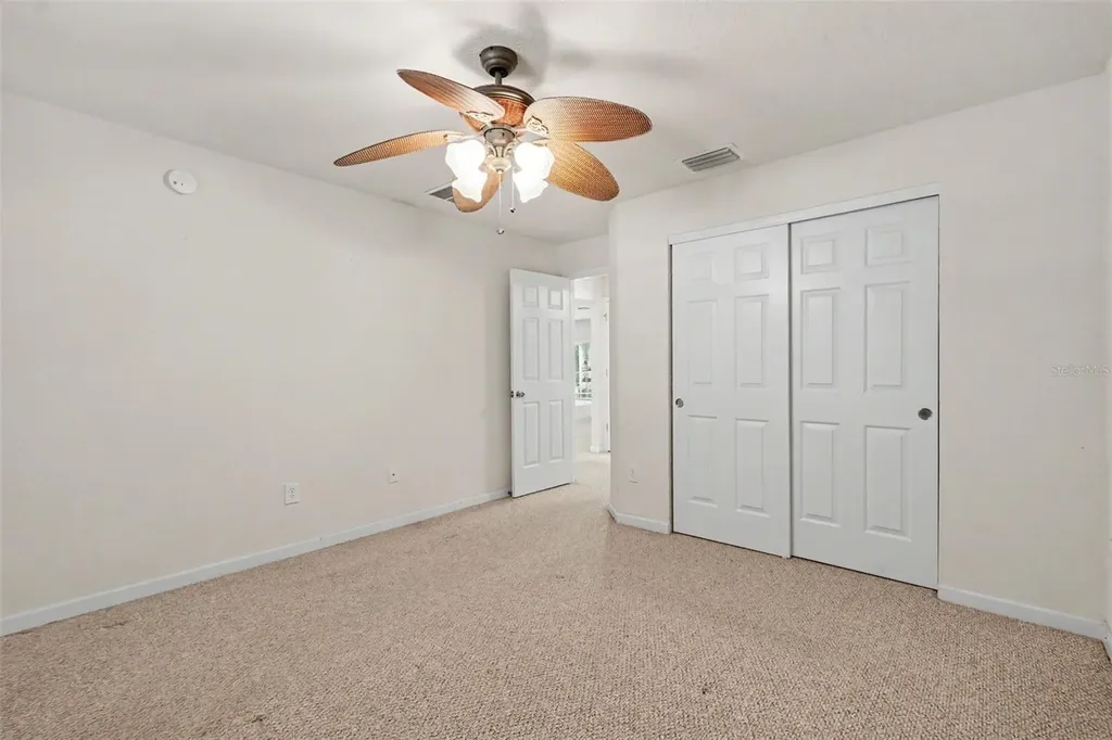 5520 SW 45th Street Ocala FL 34474