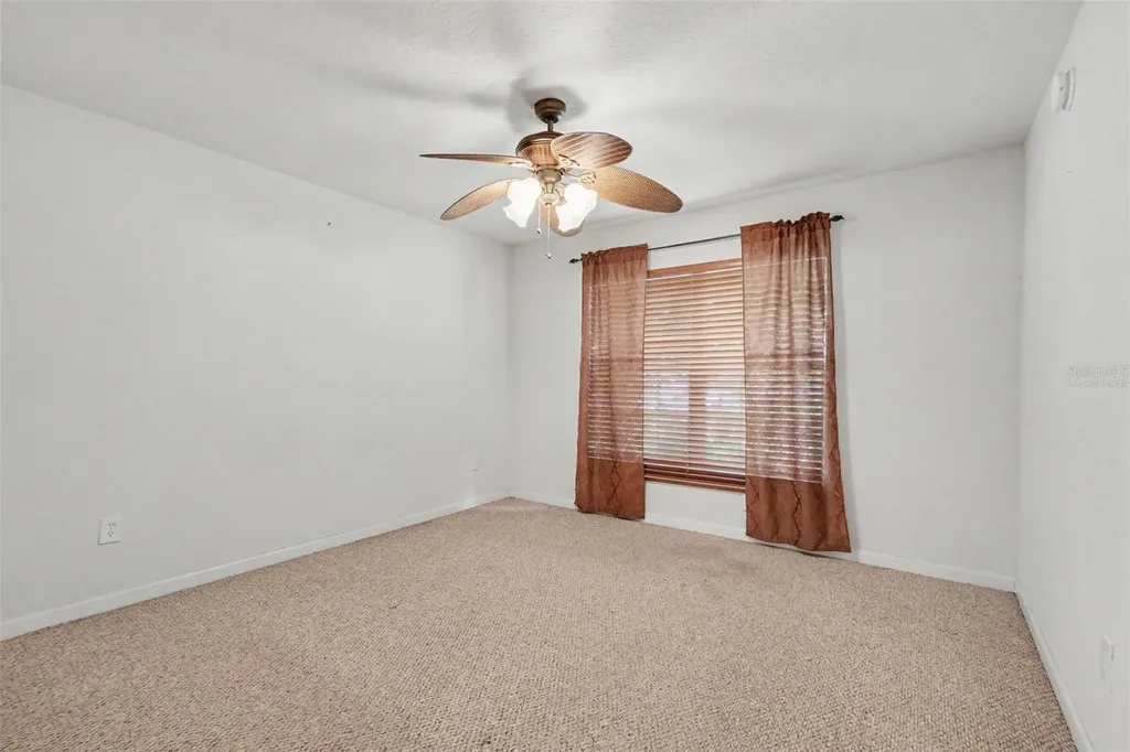 5520 SW 45th Street Ocala FL 34474