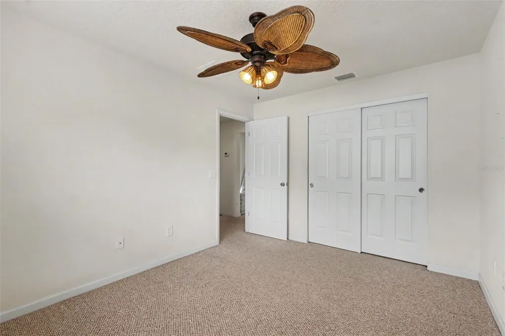 5520 SW 45th Street Ocala FL 34474