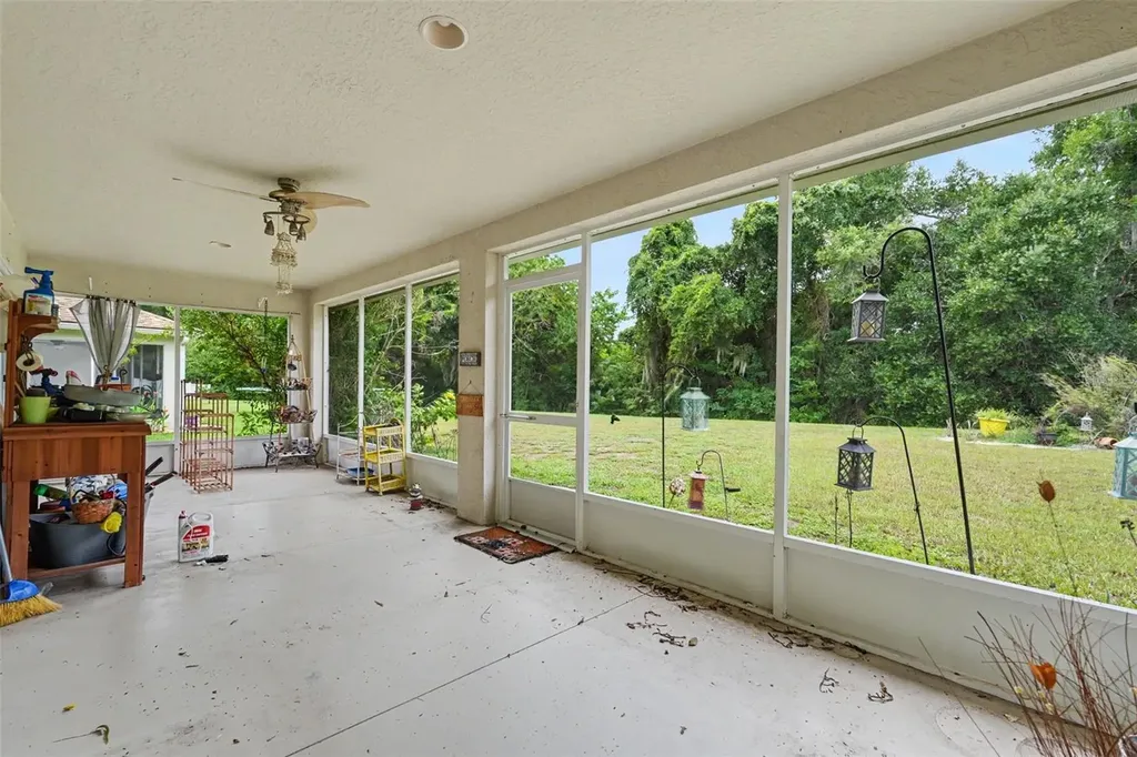 5520 SW 45th Street Ocala FL 34474