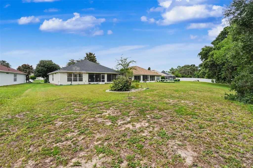 5520 SW 45th Street Ocala FL 34474