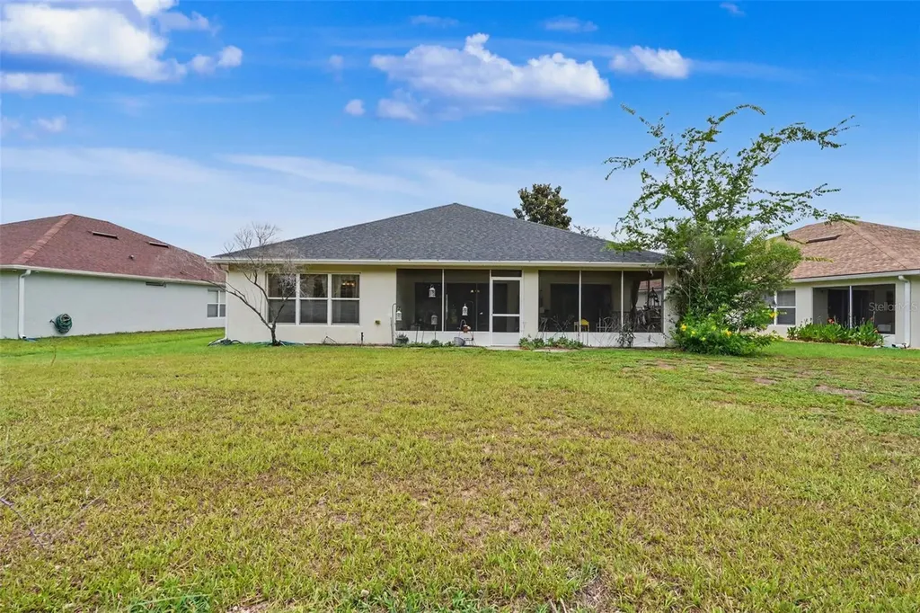 5520 SW 45th Street Ocala FL 34474