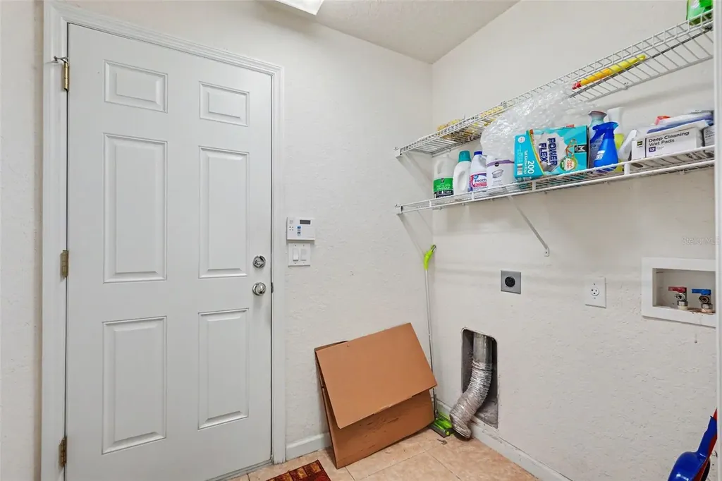 5520 SW 45th Street Ocala FL 34474