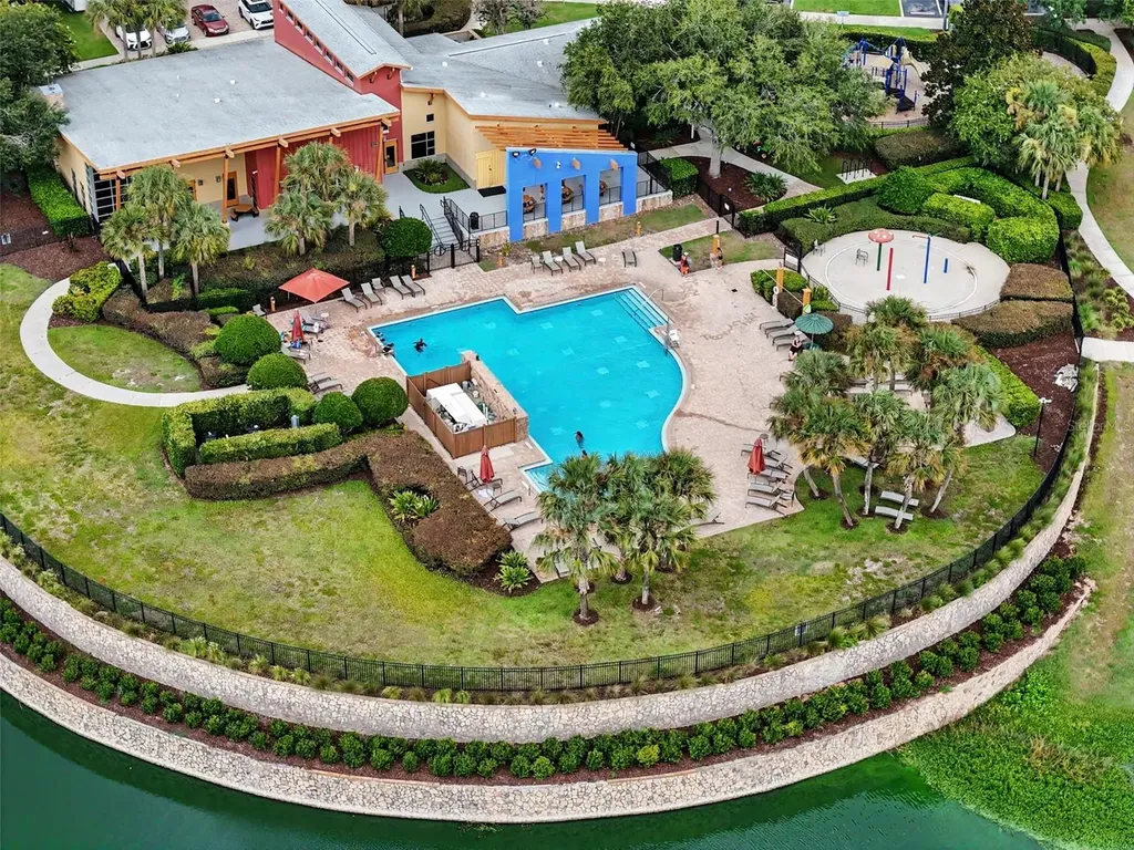 5520 SW 45th Street Ocala FL 34474