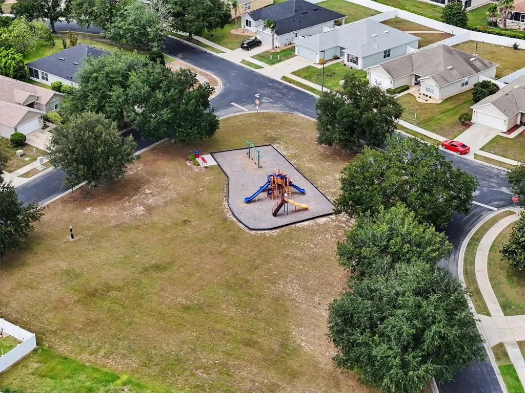 5520 SW 45th Street Ocala FL 34474