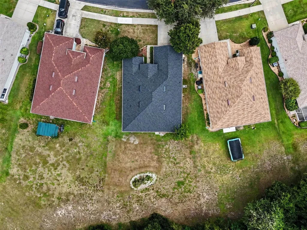 5520 SW 45th Street Ocala FL 34474
