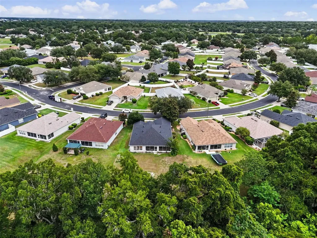 5520 SW 45th Street Ocala FL 34474