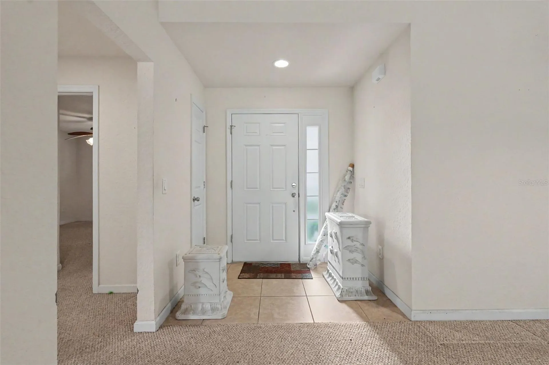 5520 SW 45th Street Ocala FL 34474