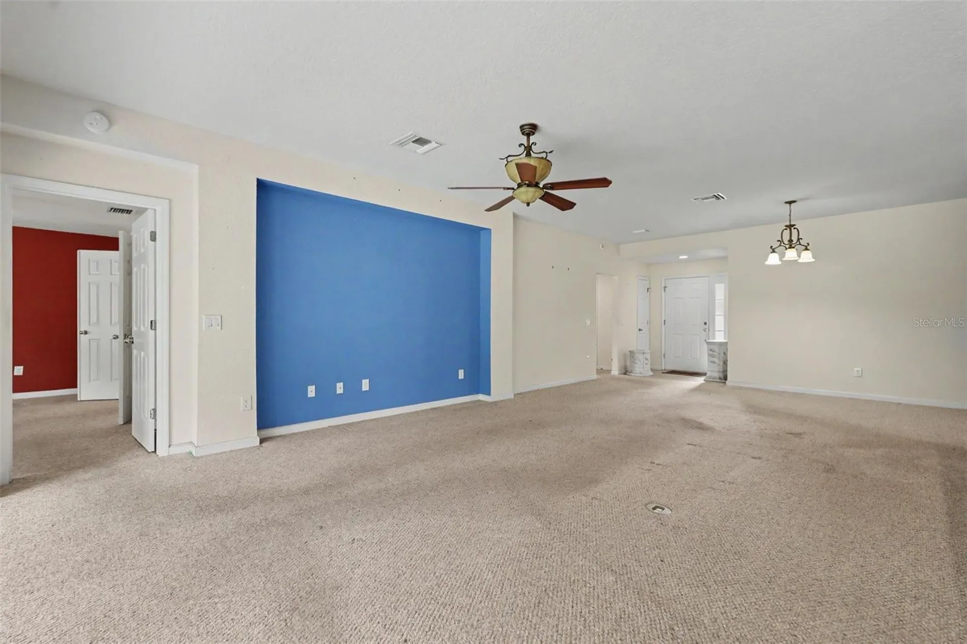 5520 SW 45th Street Ocala FL 34474