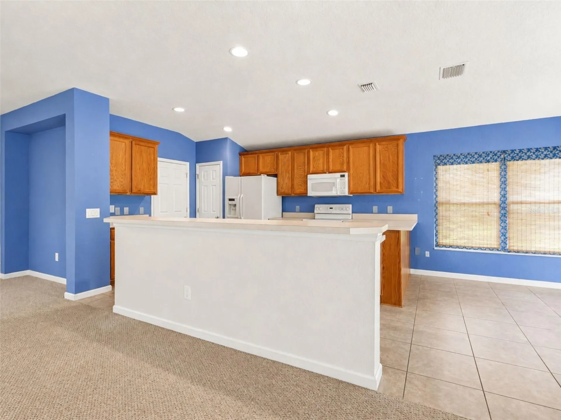 5520 SW 45th Street Ocala FL 34474