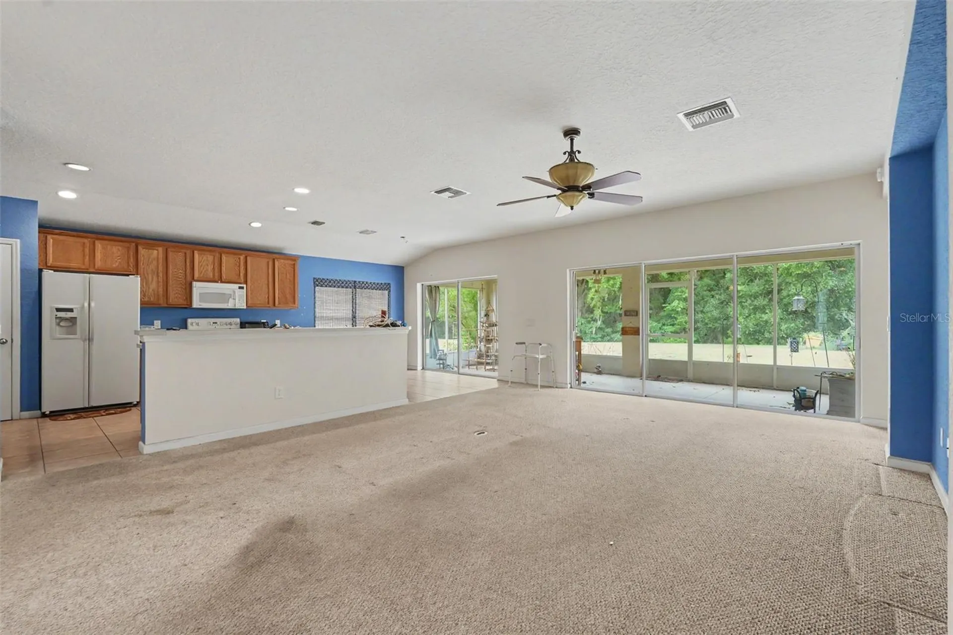 5520 SW 45th Street Ocala FL 34474