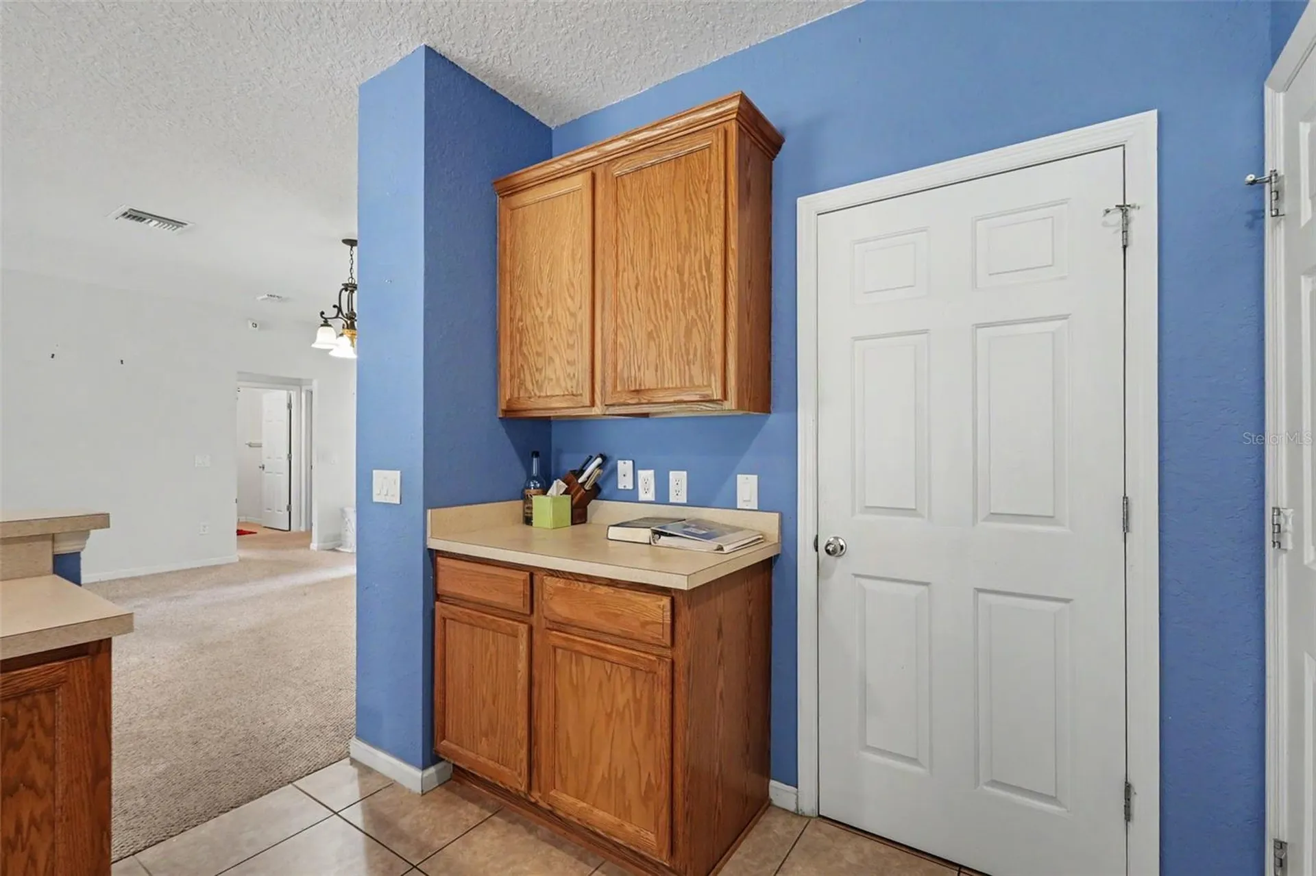 5520 SW 45th Street Ocala FL 34474