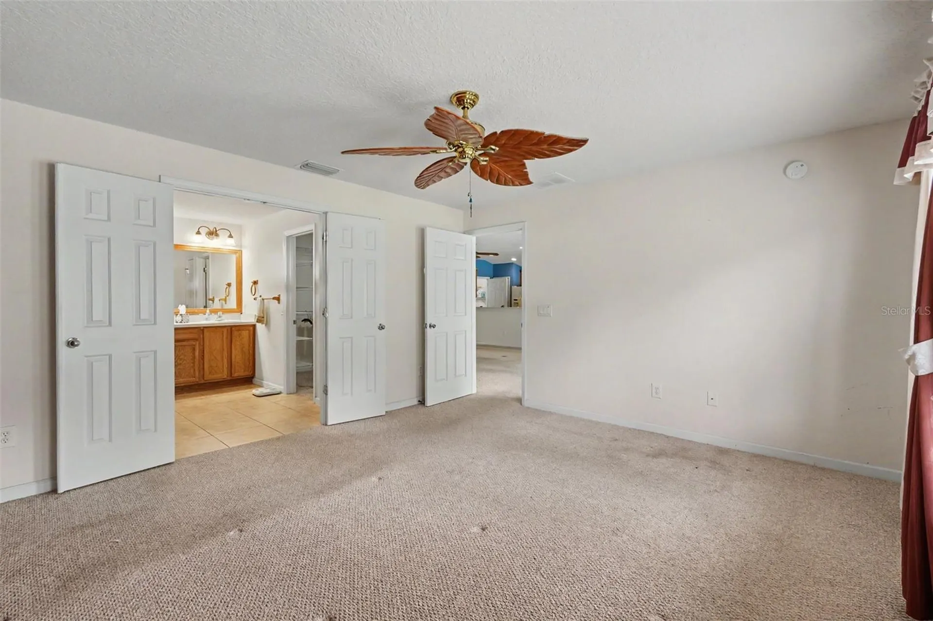 5520 SW 45th Street Ocala FL 34474