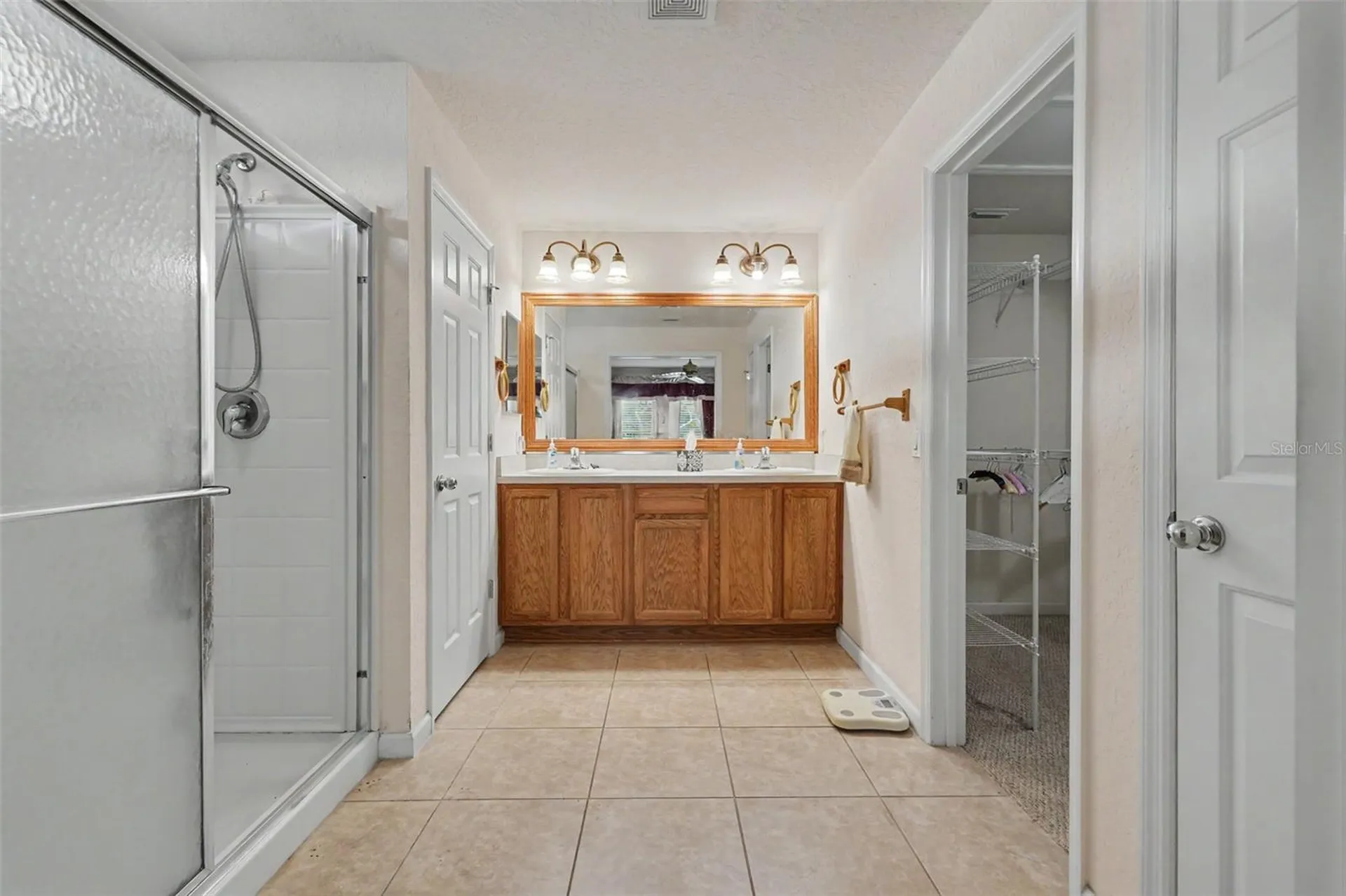5520 SW 45th Street Ocala FL 34474