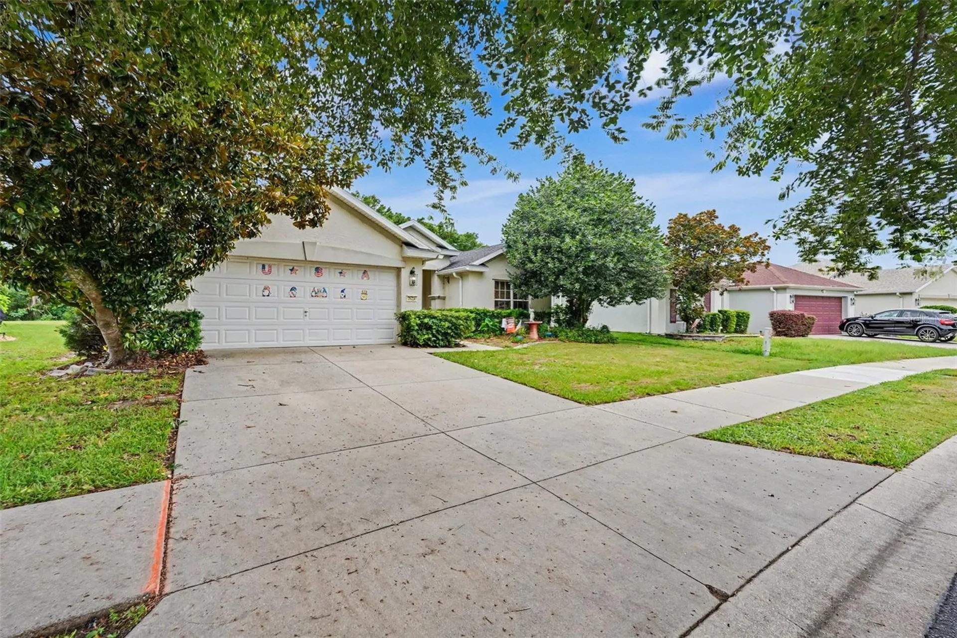 5520 SW 45th Street Ocala FL 34474