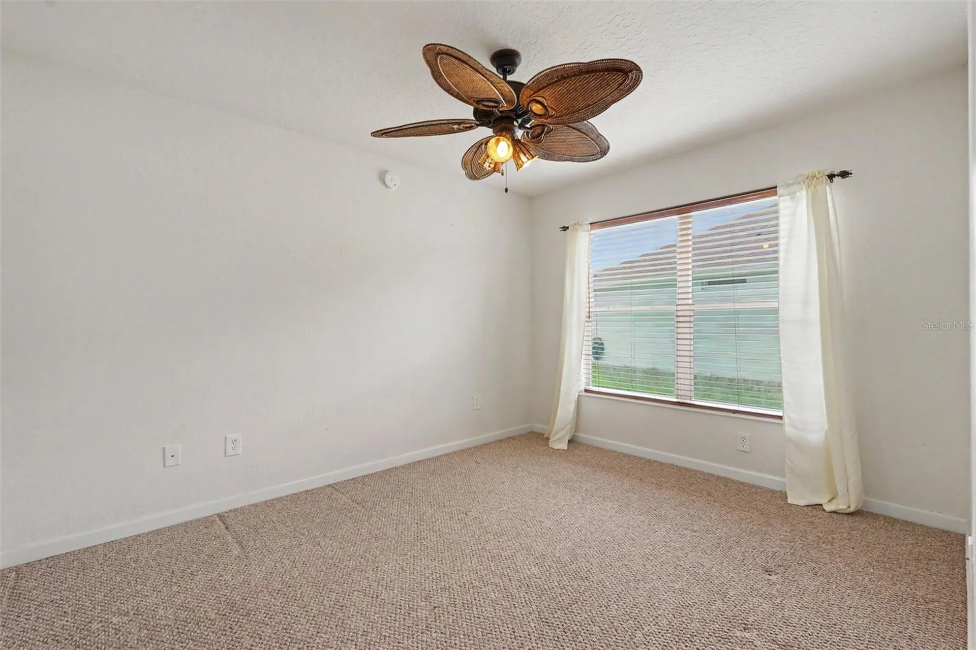 5520 SW 45th Street Ocala FL 34474