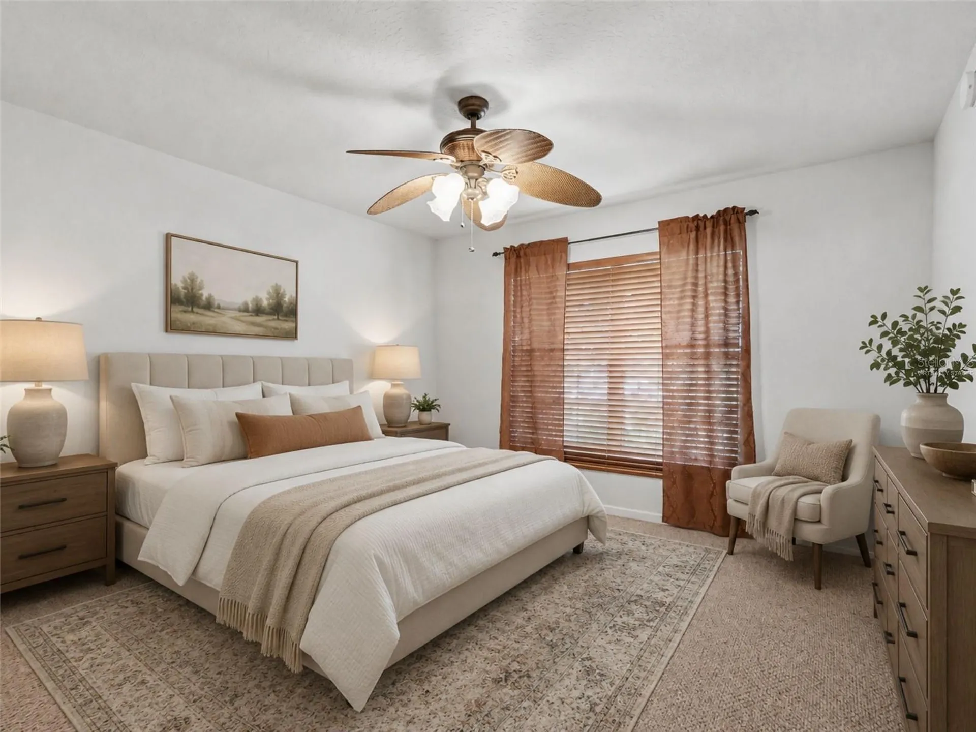 5520 SW 45th Street Ocala FL 34474